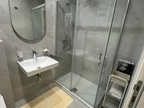 Izdavanje, jednosoban stan, 49m², Central Point, Podgorica - image 3