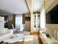 Prodaja, dvosoban stan, 96m², City Kvart, Podgorica - image 10