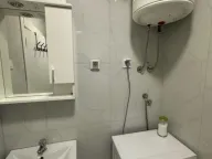 Izdavanje, jednosoban stan, 45m², City Kvart, Podgorica - image 7