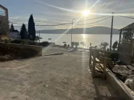 Prodaja, jednosoban stan, 44m², Centar, Tivat