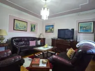 Sale, house, 200m², Stara varoš, Nikšić - image 9