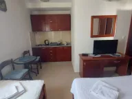 Izdavanje, stan, 24m², Budva, Crna Gora - image 3