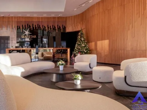 Sale, apartment, 35m², Rafailovići, Budva - image 3