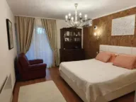 Prodaja, trosoban stan, 121m², Petrovac, Budva - image 1