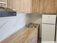 Izdavanje, jednosoban stan, 48m², Bulevar patrijarha Pavla, Novi Sad Sve Podlokacije - image 13