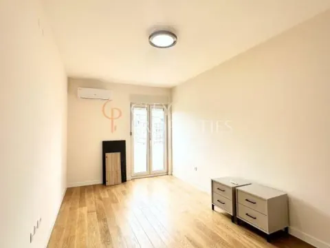 Rent, apartment, 72m², Central Point, Podgorica - image 5