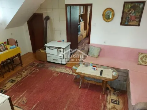 Prodaja, kuća, 259m², Krnjaca, Palilula Sve Podlokacije - image 14