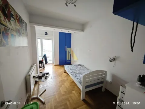 Prodaja, trosoban stan, 105m², Liman 3, Novi Sad Sve Podlokacije - image 7