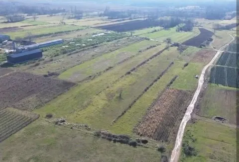 Prodaja, plac, 3770m², Zeta, Podgorica - image 3