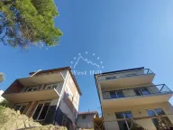 Prodaja, kuća, 212m², Mrčevac, Tivat - image 1