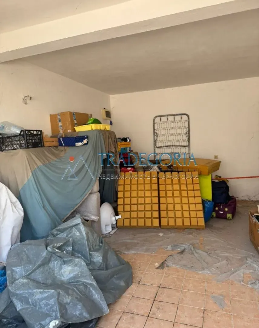 Prodaja, kuća, 120m², Bar, Crna Gora