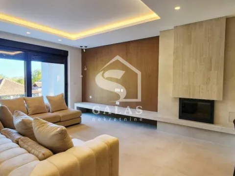 Sale, house, 223m², Vrčin, Grocka