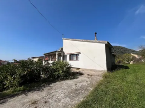 Sale, house, 250m², Bar, Crna Gora - image 8