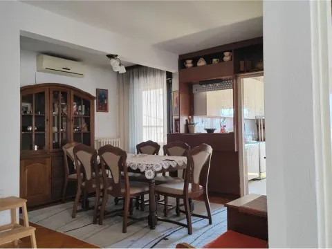 Sale, three bedroom apartment, 98m², Centar, Niš - image 20