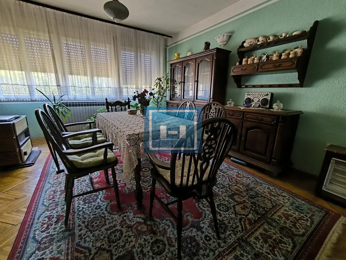 Prodaja, kuća, 118m², Ćuprija, Srbija