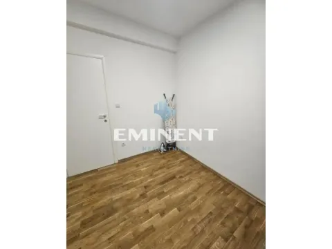 Izdavanje, stan, 55m², Đeram Pijaca, Beograd - image 11