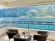 Sale, two bedroom apartment, 85m², Dobrota, Kotor - image 3
