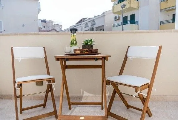 Prodaja, ugostiteljski objekat, 320m², Podkošljun, Budva