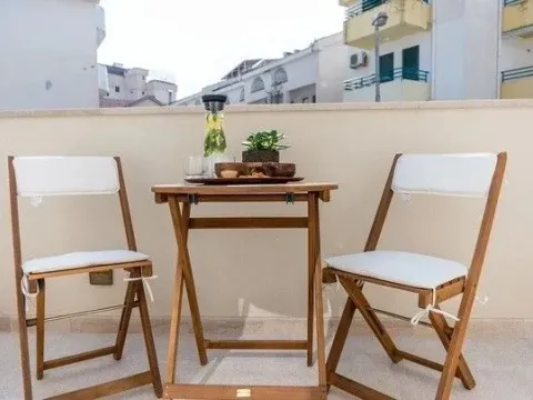 Prodaja, ugostiteljski objekat, 320m², Podkošljun, Budva - image 16
