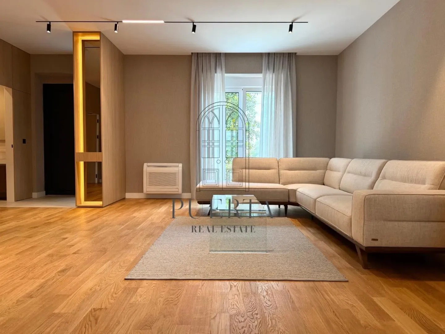 Rent, house, 130m², Ibričevina, Podgorica