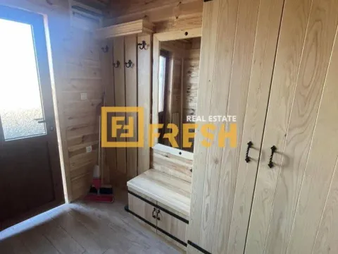 Prodaja, kuća, 100m², Žabljak, Crna Gora - image 12