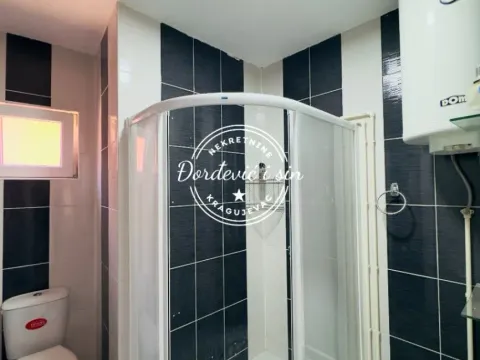 Sale, house, 269m², Ćava, Kragujevac - image 8