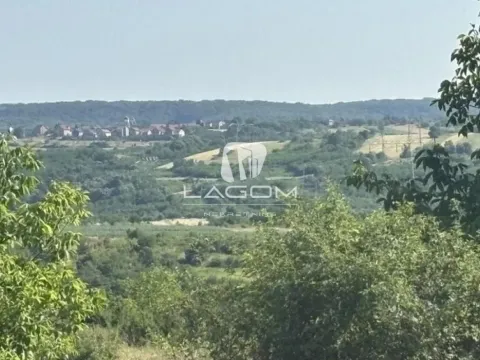 Sale, land lot, 1994m², Resnik, Beograd - image 18