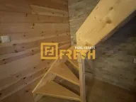 Prodaja, kuća, 100m², Žabljak, Crna Gora - image 7