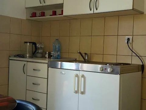 Sale, one bedroom apartment, 35m², Prčanj, Kotor - image 7