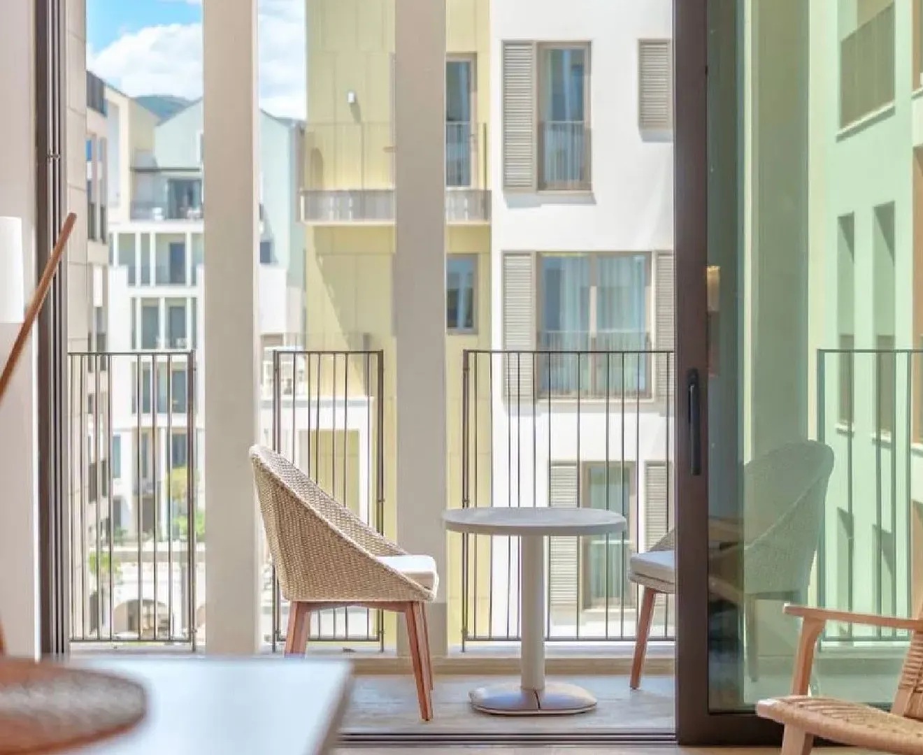 Prodaja, jednosoban stan, 55m², Porto Montenegro, Tivat