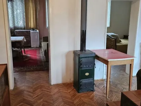 Sale, four bedroom apartment, 108m², Voždovac Sve Podlokacije, Beograd - image 5
