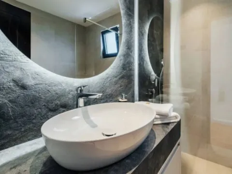 Prodaja, kuća, 318m², Blizikuće, Budva - image 5