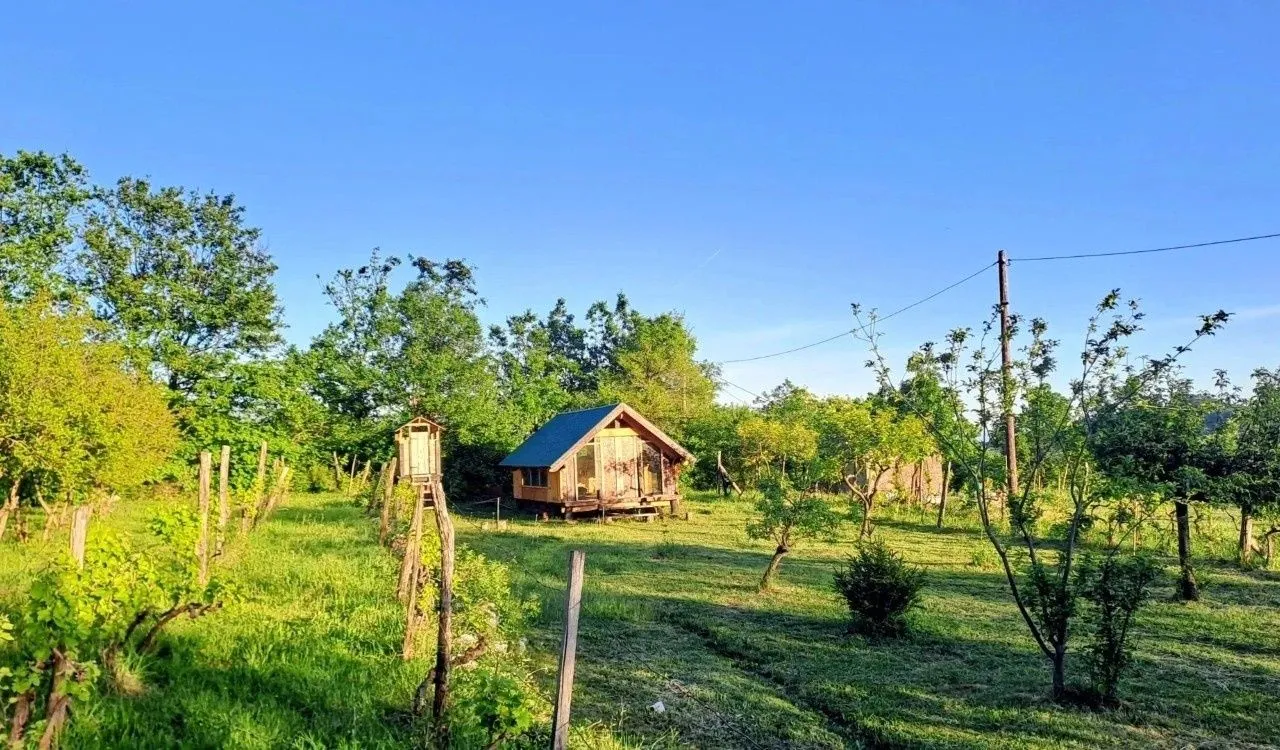 Prodaja, kuća, 285m², Piperi, Podgorica