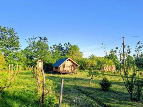 Prodaja, kuća, 285m², Piperi, Podgorica - image 5