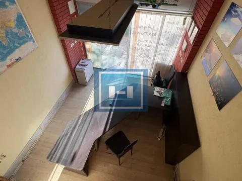 Prodaja, poslovni prostor, 22m², Centar, Jagodina - image 9