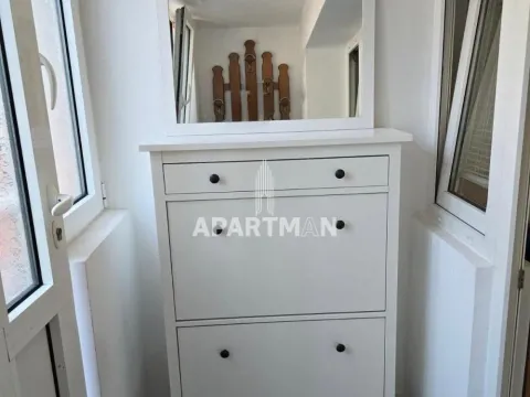 Izdavanje, trosoban stan, 62m², Zeleno Brdo, Zvezdara Sve Podlokacije - image 6