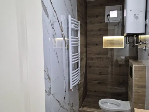 Sale, three bedroom apartment, 60m², Voždovac Sve Podlokacije, Beograd - image 9