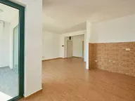 Prodaja, dvosoban stan, 63m², Bečići, Budva - image 10