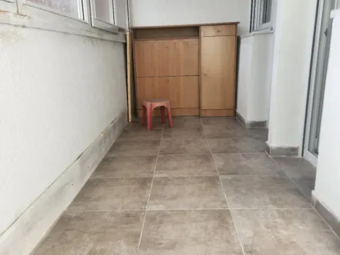 Rent, office space, 75m², Bulevar Oslobodjenja, Novi Sad Sve Podlokacije - image 5