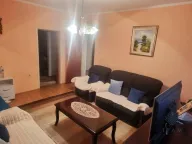 Prodaja, kuća, 146m², Zeta, Podgorica - image 7