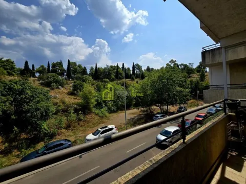 Izdavanje, jednosoban stan, 45m², Vezirov Most, Podgorica - image 8