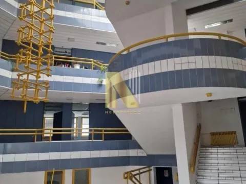 Poslovni prostor in Klisa