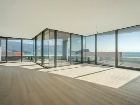 Prodaja, trosoban stan, 270m², Budva, Crna Gora - image 4