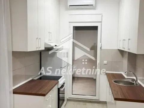 Izdavanje, stan, 40m², Crveni Krst, Beograd - image 5