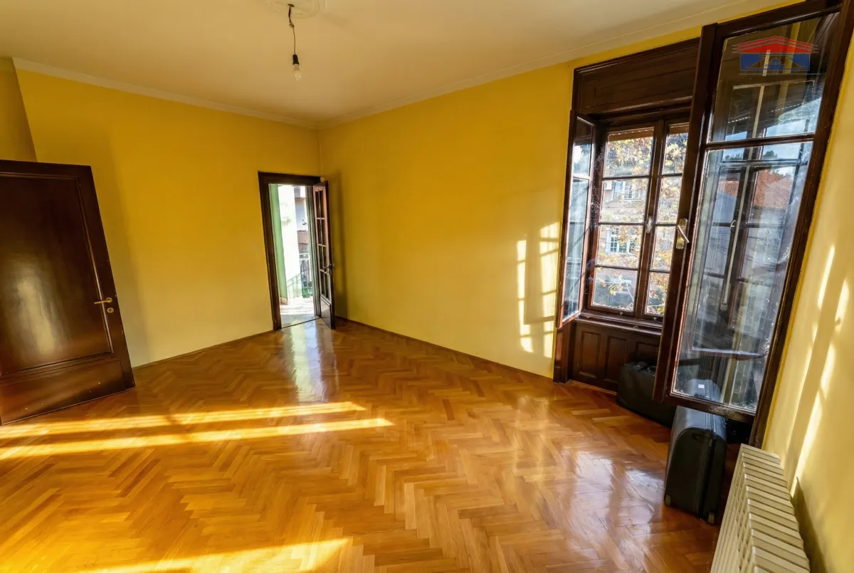 Sale, house, 298m², Jodna Banja, Novi Sad Sve Podlokacije