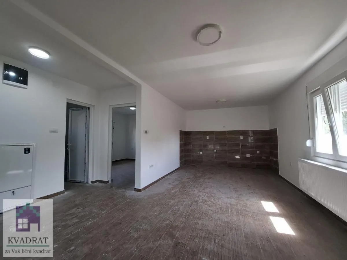 Sale, house, 59m², Obrenovac, Beograd