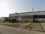 Rent, office space, 1800m², Zmič, Paraćin - image 4