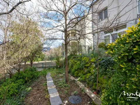 Prodaja, dvosoban stan, 71m², Topla, Herceg Novi - image 23