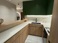 Izdavanje, dvosoban stan, 60m², Seljanovo, Tivat - image 7