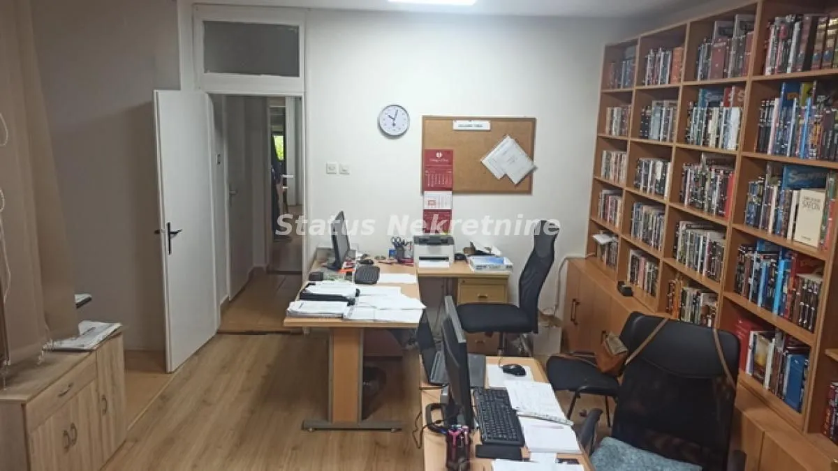 Prodaja, kuća, 264m², Petrovaradin, Novi Sad